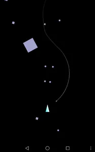 Rym screenshot 2