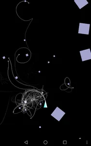 Rym screenshot 3