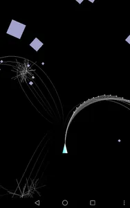 Rym screenshot 4