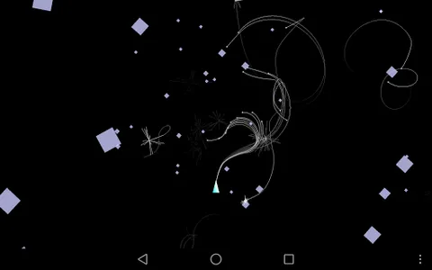 Rym screenshot 5