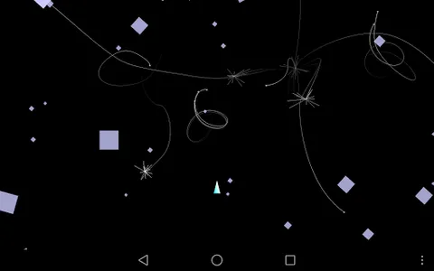 Rym screenshot 6