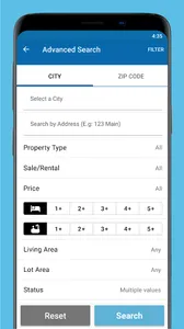 MLSListings Mobile screenshot 4