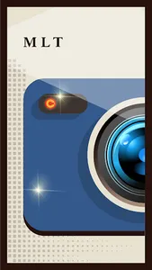 MLT(Smart Motor Camera) screenshot 0
