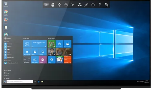 TruDesktop Remote Desktop Pro screenshot 26