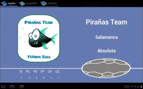 MManager screenshot 4
