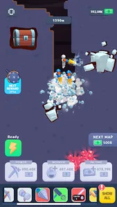 Dig Big screenshot 17