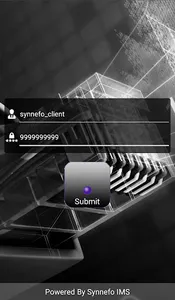 M M Enterprises screenshot 0