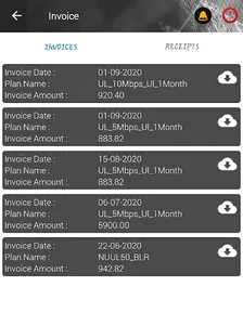M M Enterprises screenshot 2