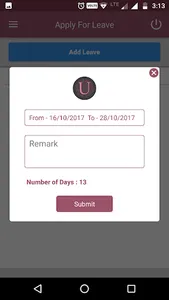 Unique Sales Agency screenshot 5