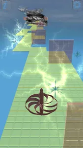 Falling Whirligig screenshot 0