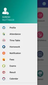 Shriji Baba Vidya Mandir screenshot 5