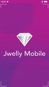 Jwelly Mobile | For Jewellers  screenshot 4