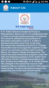 NRPS screenshot 5