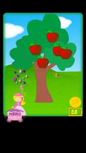 Little princess screenshot 26