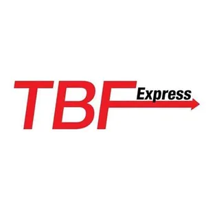 TBF Express screenshot 3