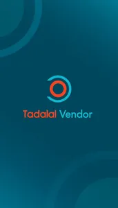 Tadalal Vendors screenshot 0