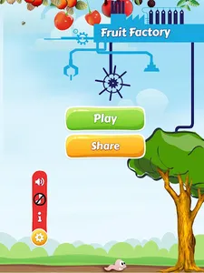 Juicy Fruit Factory screenshot 14