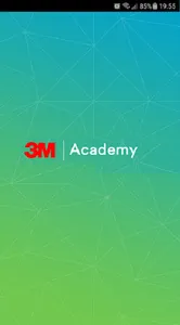 3M Academy screenshot 0