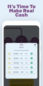 Money Making Machine screenshot 3