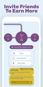 Money Making Machine screenshot 4