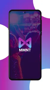 MMNT Video screenshot 0