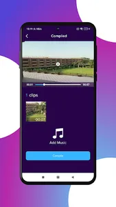 MMNT Video screenshot 10
