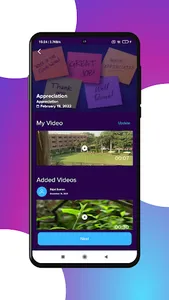 MMNT Video screenshot 3