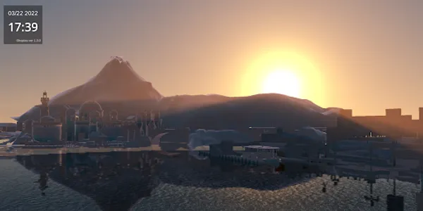 Shoplas screenshot 4