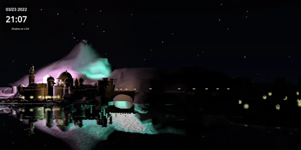 Shoplas screenshot 5