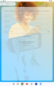 MCash Africa screenshot 12