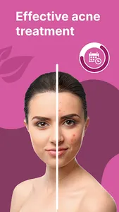 Daily Beauty Care screenshot 3
