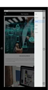 Me and My Team (MMT) screenshot 12