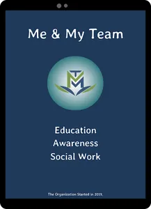 Me and My Team (MMT) screenshot 6