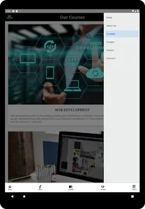 Me and My Team (MMT) screenshot 9