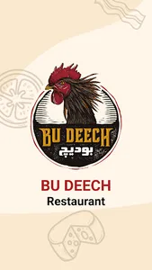 BuDeech - بودیچ screenshot 0