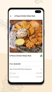 BuDeech - بودیچ screenshot 4