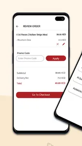 BuDeech - بودیچ screenshot 5