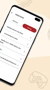 BuDeech - بودیچ screenshot 6