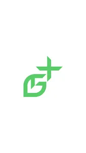 Greenit Plus - غرينت بلس screenshot 0