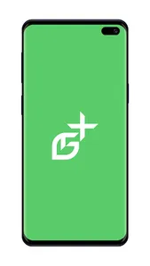 Greenit Plus - غرينت بلس screenshot 1