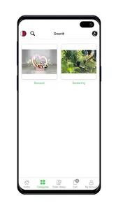 Greenit Plus - غرينت بلس screenshot 2