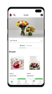 Greenit Plus - غرينت بلس screenshot 3