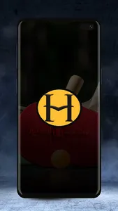 HotShot - هوت شوت screenshot 1