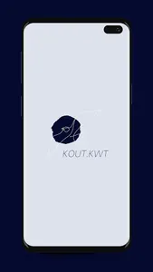Kout Kwt screenshot 0