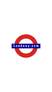 Londony - لندني screenshot 0