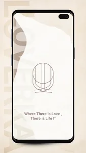 Loverra - لوفيرا screenshot 1