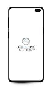NewWave - نيو ويف screenshot 1