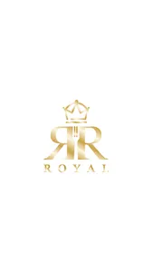 Royal Catering - بوفيهات رويال screenshot 0