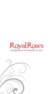 Royal Roses - رويال روزز screenshot 0