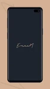 Thameen - ثمين screenshot 1